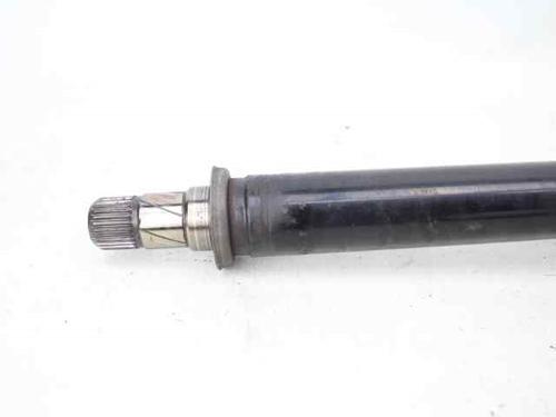 Right front driveshaft BMW 1 (F40) 116 d | BP37503021M39 - Image 2