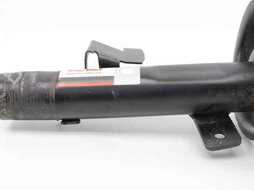 Left front shock absorber FORD FOCUS II (DA_, HCP, DP) 1.6 | BP19224168M16 