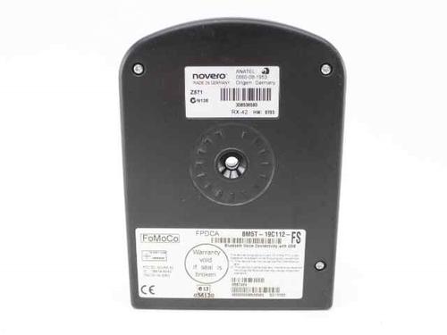 Electronic module FORD FOCUS III Turnier  | BP29761286M83 
