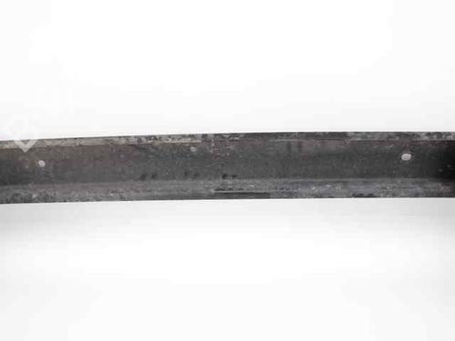 Rear bumper reinforcement PEUGEOT 3008 I MPV (0U_) 1.6 HDi | BP21181397C73 