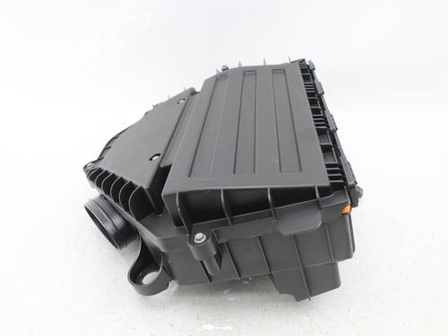Air filter box FIAT 500L (351_, 352_) 1.3 D Multijet (199.LYM11, 199.LYM1A) | BP40554580M87 - Image 3