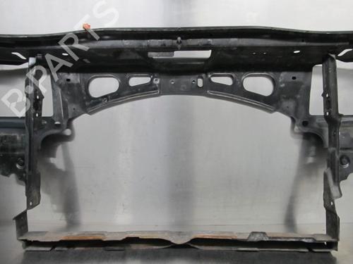 Frontplate/Frontkurv SKODA OCTAVIA I Combi (1U5) 1.6 | BP21197741C72 