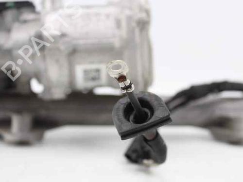 Styregear/Snekke CITROËN C3 III (SX) 1.2 VTi 82 | BP28446064M22 