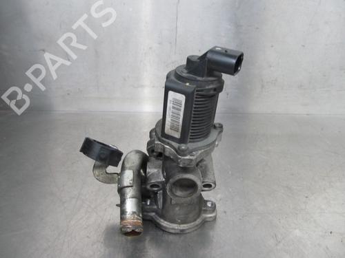 Egr OPEL MERIVA A MPV (X03) 1.3 CDTI (E75) | BP19194798M69 