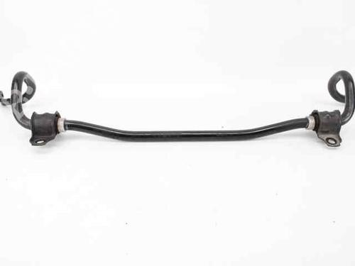 Used Anti roll bar FORD S-MAX (WA6) [2006-2014]  19242111
