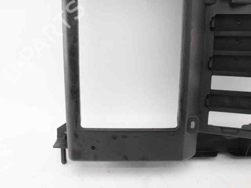 Frontplade/Frontkurv PEUGEOT PARTNER Box Body/MPV 1.6 HDi 16V | BP37062767C72 - Image 2