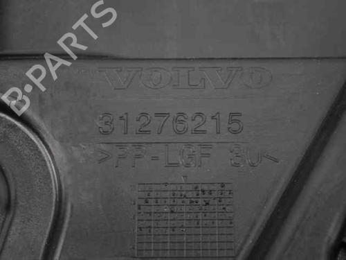 Front left window mechanism VOLVO V40 Hatchback (525) D2 | BP37863386C22 - Image 10