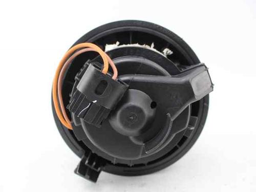 Varmeblæser RENAULT CLIO IV (BH_) 0.9 TCe 90 (BHNF, BHMA, BHMH, BHJK, BHJR) | BP29986919M62