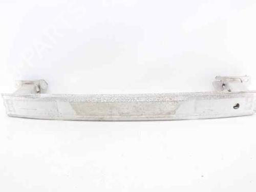 rear-bumper-reinforcement-opel-crossland-x-crossland-p17-p2qo-2017-37597067 main image
