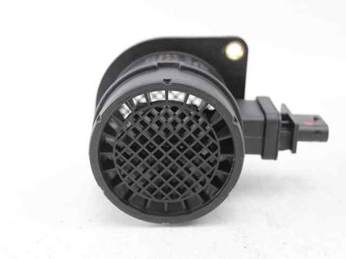 Mass air flow sensor KIA CEE'D (JD) 1.6 CRDi 136 | BP39700037M95 - Image 4