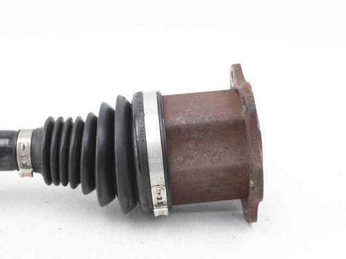 Left front driveshaft AUDI A4 B8 Avant (8K5) 2.0 TDI | BP33059893M38  - Image 6