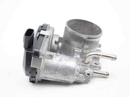 Fuel intake system PEUGEOT 108 1.0 VTi 72 | BP19242137M97 