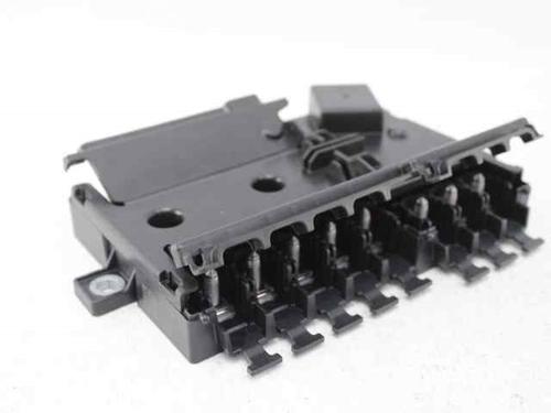 Used Electronic module Electronic module 37164060 37164060
