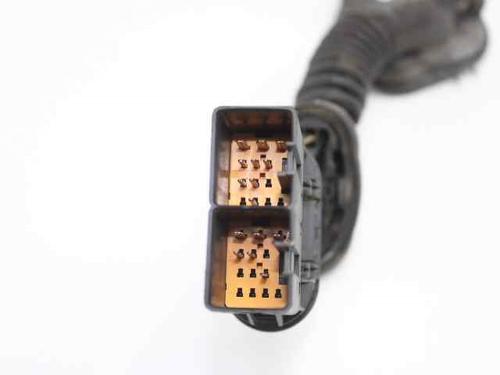 Wiring harness FORD FOCUS C-MAX (DM2)  | BP19221757E16 