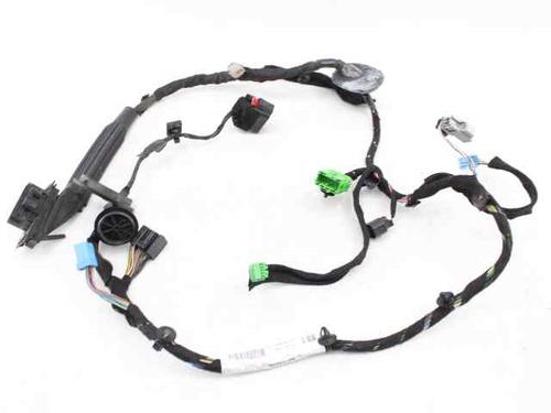Used Wiring harness Wiring harness 37651164 37651164