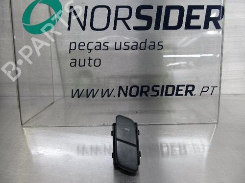 Used Right front window switch VW POLO (9N_, 9A_) 1.9 SDI (64 hp) 19189703