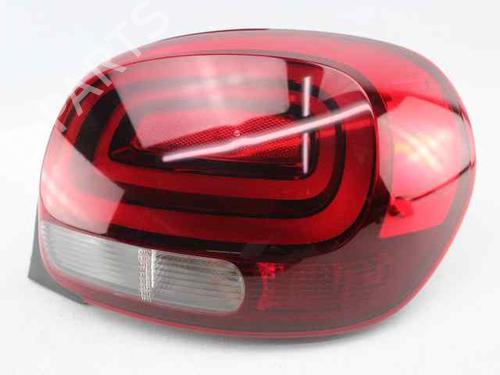 BP30189385C35 main image