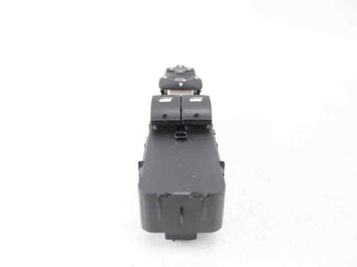 Left front window switch CITROËN DS4 (NX_) 1.6 HDi 110 | BP37164155I27 - Image 3