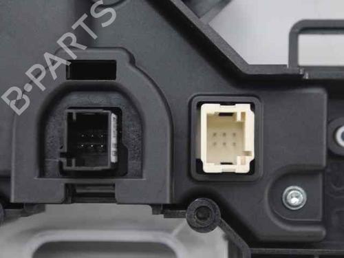 Electronic module CITROËN C4 SPACETOURER (3D_) 1.2 PureTech 130 | BP33894353M83 - Image 7