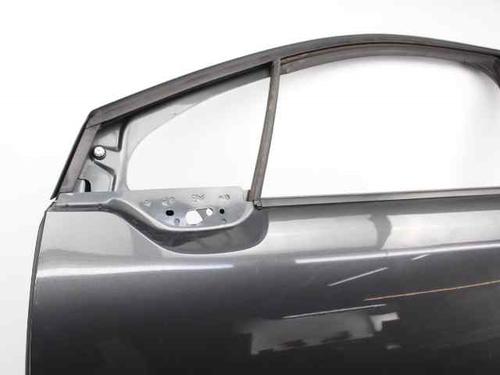 Left front door CITROËN C3 III (SX) 1.2 VTi 82 | BP30189315C2 
