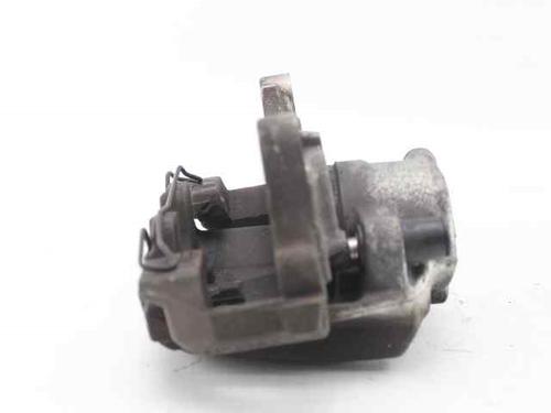 Right front brake caliper AUDI A4 B8 Avant (8K5) 2.0 TDI | BP33059878M104  - Image 7