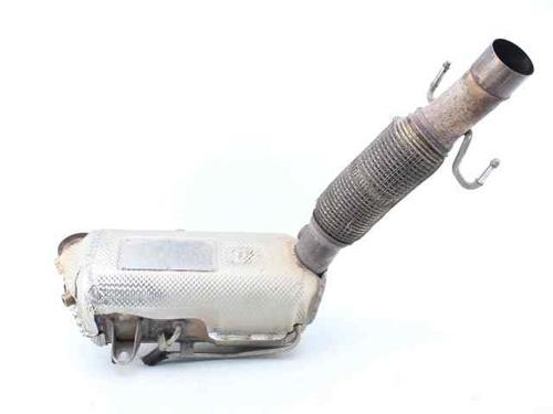 Used Particulate filter MINI MINI (F56) Cooper D (116 hp) 32151453