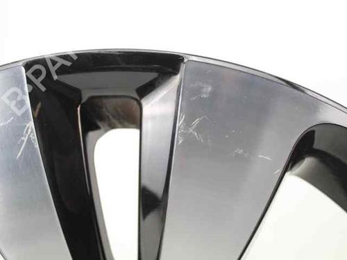 Rim CITROËN C3 III (SX) 1.6 BlueHDi 75 | BP27731557C45