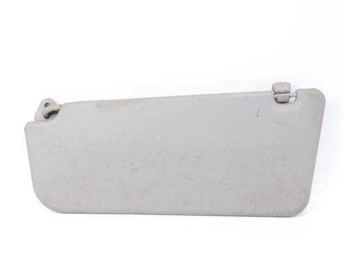 Right sun visor PEUGEOT PARTNER Box Body/MPV (5_, G_) 1.9 D | BP19202737I2 