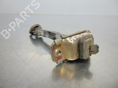 Hinge/Door check strap HYUNDAI GETZ (TB) 1.1 | BP19185557C146 