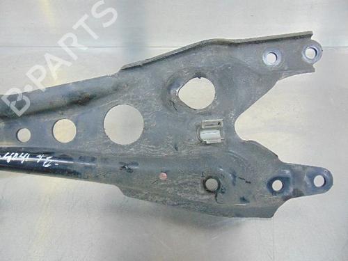 Left front suspension arm HONDA ACCORD VII Tourer (CM, CN) 2.2 i-CTDi (CN2) | BP19189896M12 
