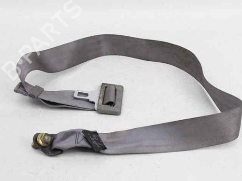 Used Rear middle belt tensioner HYUNDAI ACCENT II Saloon (LC) 1.3 (86 hp) 21198463