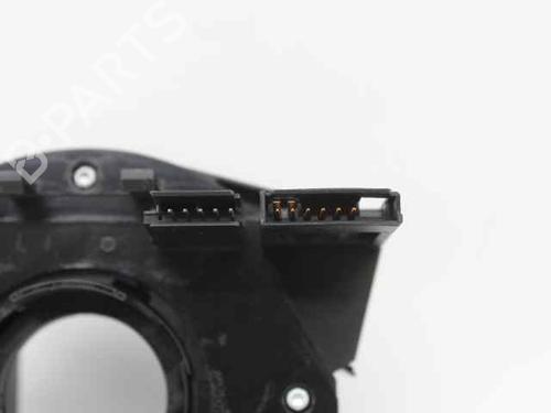 Squib airbag SEAT IBIZA IV (6J5, 6P1) 1.4 TSI | BP30189322C102