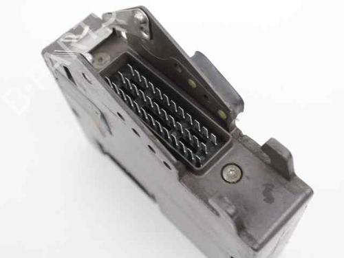 Electronic module CITROËN XANTIA (X1_, X2_) 1.6 i | BP19218870M83 