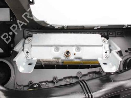 Other SEAT IBIZA IV (6J5, 6P1) 1.4 TSI | BP30189354O1 