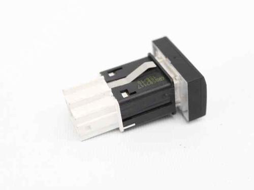 Switch VW POLO V (6R1, 6C1)  | BP19222864I30 