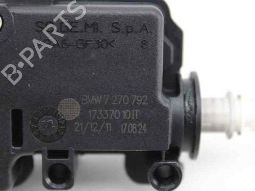 Switch BMW 1 (F20) 116 d | BP19227124I30 