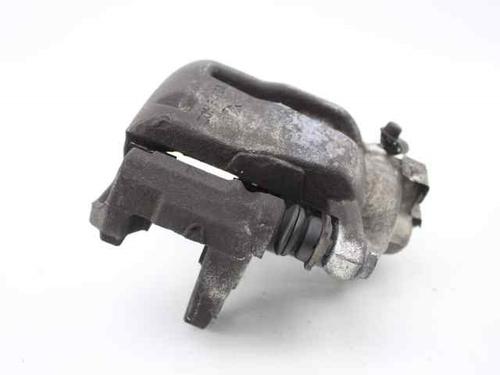 Right front brake caliper FIAT 500 C (312_) 1.3 D Multijet (312CXE1A, 312AXE1A) | BP22361473M104 