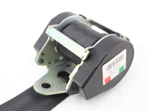 Rear left belt tensioner SKODA OCTAVIA III Combi (5E5, 5E6) 1.6 TDI | BP29761024C89 