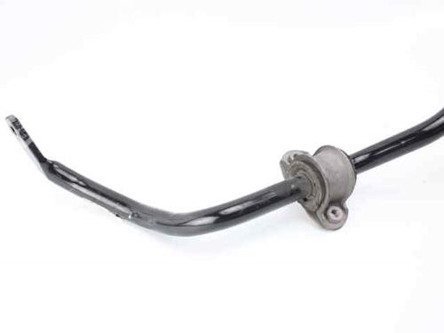 Anti roll bar FIAT 500 C (312_) 1.3 D Multijet (312CXE1A, 312AXE1A) | BP22361449M96 