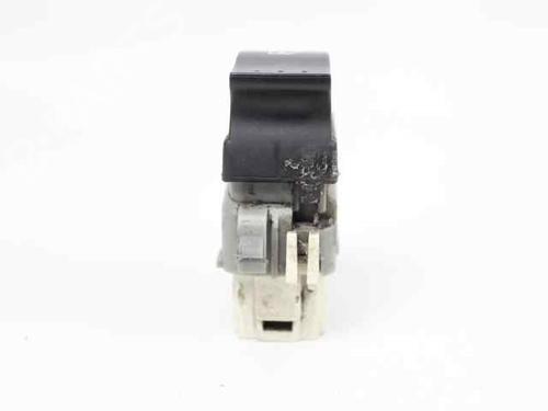 Left rear window switch RENAULT MEGANE II (BM0/1_, CM0/1_) 1.5 dCi (BM0F, BM0T, BM2B, CM0F, CM0T) | BP19217868I29 