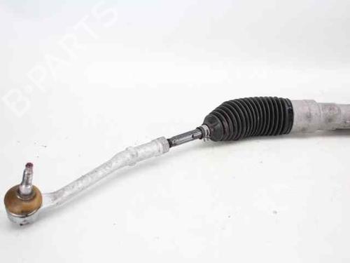 Steering rack CITROËN C3 III (SX) 1.6 BlueHDi 100 | BP34145569M22 - Image 2
