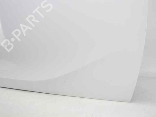 Right front door OPEL CORSA E (X15)  | BP29818479C3 