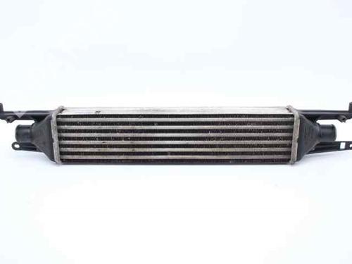 Intercooler ALFA ROMEO MITO (955_) 1.3 MultiJet (955AXT1A) | BP22637952M30 