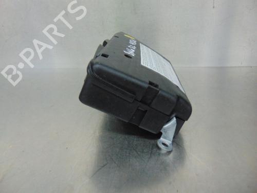 Høyre sete kollisjonspute VW GOLF IV (1J1)  | BP19193793C14 