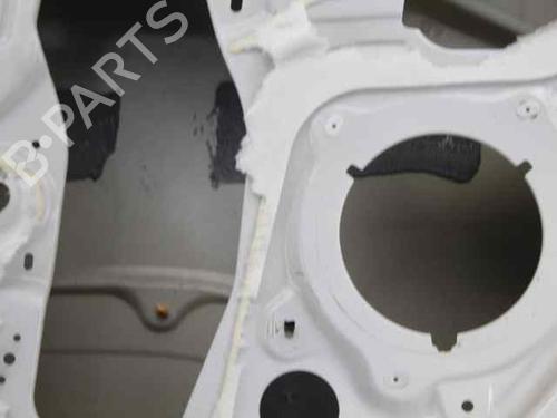 Right rear door CITROËN C3 III (SX) 1.2 VTi 82 | BP32100864C5 