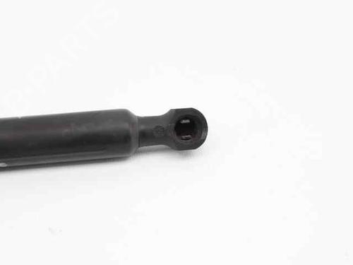 Hood lift support RENAULT CLIO IV (BH_) 1.5 dCi 90 | BP19221284C139 