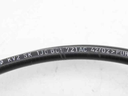 Linka hamulca ręcznego AUDI A3 (8L1)  | BP19225734C145 