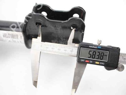Right front shock absorber FIAT 500 C (312_) 1.3 D Multijet (312CXE1A, 312AXE1A) | BP22361462M17 