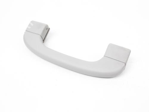 Used Interior roof handle BMW 3 Touring (E91) 318 d (143 hp) 19214674