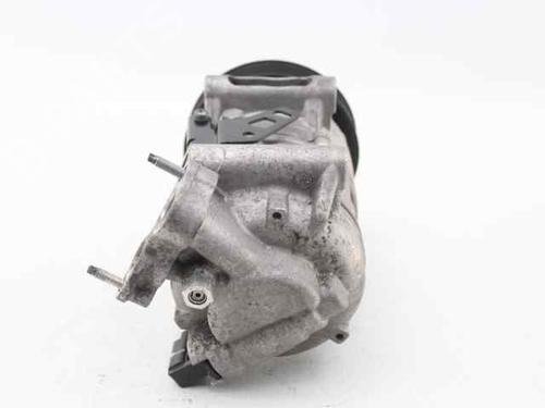 AC compressor PEUGEOT 308 SW II (LC_, LJ_, LR_, LX_, L4_) 1.6 HDi / BlueHDi 115 (LCBHXM, LCBHXT) | BP29644966M34 